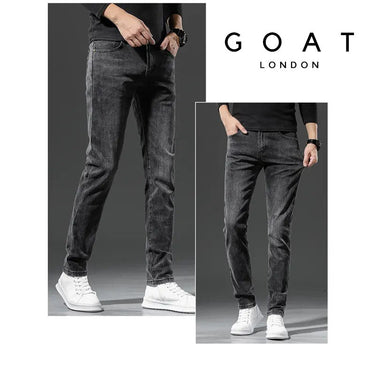 Black Jean